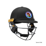 T Line Steel Helmet-HBRTN