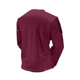 Long Sleeve Coloured Playing Sweater  -WDHCC
