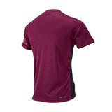 Mens Training Shirt -WDHCC