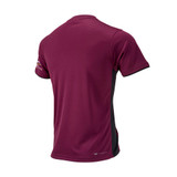 Mens Training Shirt -WDHCC