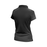 Women's Performance Polo-WDHCC