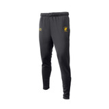 Junior Slim Fit Trouser -WDHCC