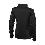 Women's Tech Fleece-WDHCC