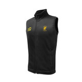 Unisex Gilet -WDHCC