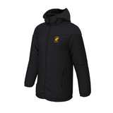 Senior Thermal Contoured Jacket -WDHCC
