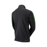 Junior Tech Fleece -GRANCC