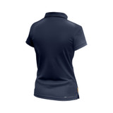 Women's Performance Polo-HIGCC