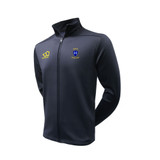 Mens Tech Fleece  (Bundle)-HIGCC