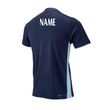 Coach's Shirt-STORCC