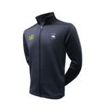 Junior Tech Fleece -STORCC