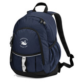 Rucksack -STORCC