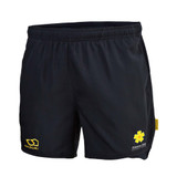 Women's Training Shorts-PRIMRHBundle