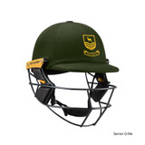 T Line Steel Helmet-BENGEO