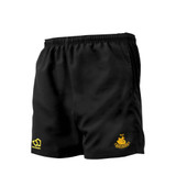 Mens Training Short -NETHERBUNDLE1