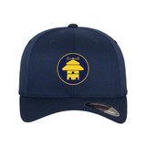 Flexfit Cap -WESTCOTT