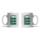 Mug-GUERC