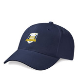 Basic Cap -ABGCC