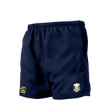 Junior Training Short -ABGCC