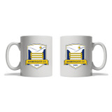 Mug-ABGCC