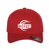 Flexfit Cap -BATFAST2