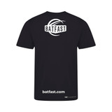 Active Tee-BATFAST