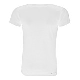 Active Training Tee-BATFAST