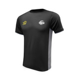 Mens Training Shirt -BATFAST