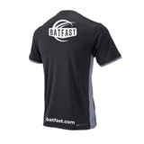 Mens Training Shirt -BATFAST