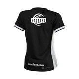 Women's Training Shirt -BATFAST