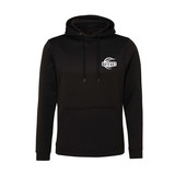 Active Hoodie -BATFAST