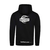 Active Hoodie -BATFAST