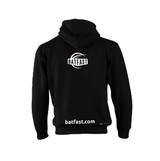 Casual Hoodie -BATFAST