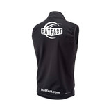 Unisex Gilet -BATFAST