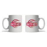 Mug-BATFAST