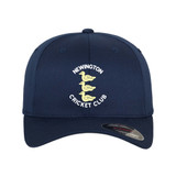 Flexfit Cap -NEWIBUNDLE