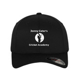 Flexfit Cap -JCCA