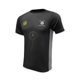 Mens Training Shirt -JCCA