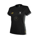 Women's Training Shirt -JCCA