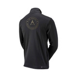 Mens Tech Fleece -JCCA
