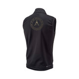 Junior Gilet -JCCA