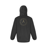Mens Softshell Jacket-JCCA
