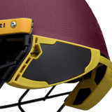StemGuard Lite - Junior-NOEX