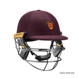 E Line Titanium Helmet-NOEX