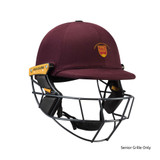 T Line Titanium Helmet-NOEX