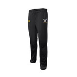 Junior Coloured Playing Trouser -BLCKS