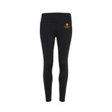 Womens Leggings-STCCC