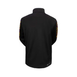 Coach 1/4 Zip Performance Midlayer-STCCC