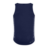 Active Vest (Mens Sponsor)-FRNKTN