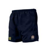 Mens Training Short -FRNKTN