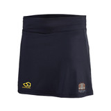Women's Training Skort-FRNKTN